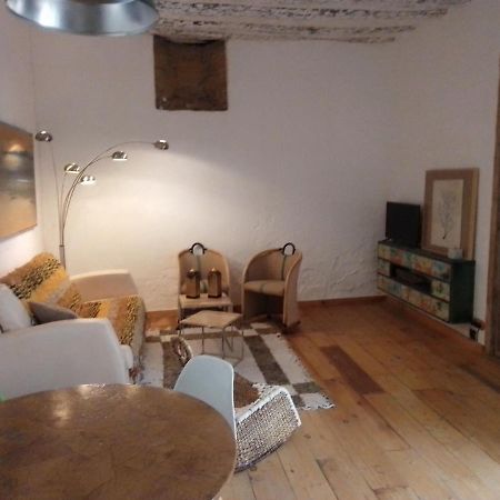 Apartamento Original En Sanlucar De Barrameda 아파트 외부 사진