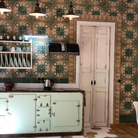 Apartamento Original En Sanlucar De Barrameda 아파트 외부 사진