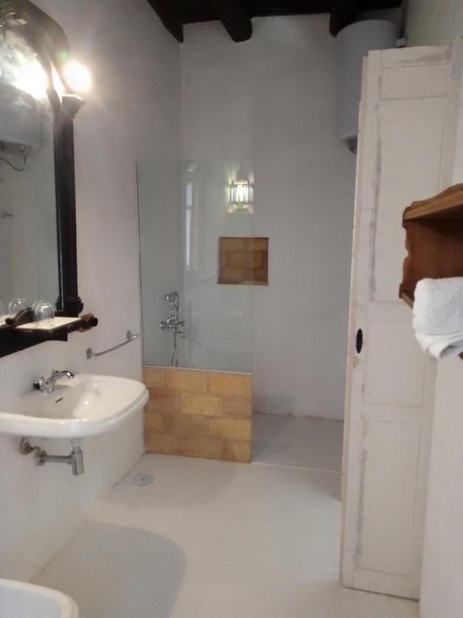 Apartamento Original En Sanlucar De Barrameda 아파트 외부 사진