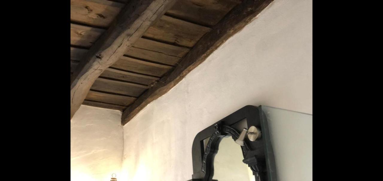 Apartamento Original En Sanlucar De Barrameda 아파트 외부 사진