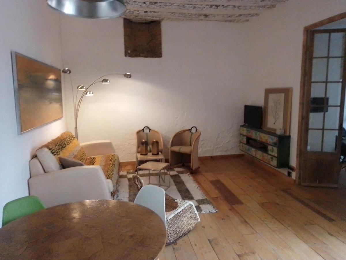 Apartamento Original En Sanlucar De Barrameda 아파트 외부 사진