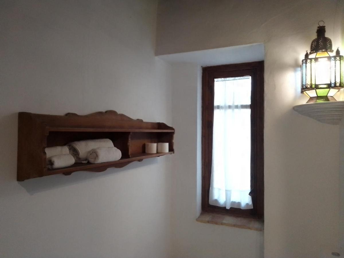 Apartamento Original En Sanlucar De Barrameda 아파트 외부 사진
