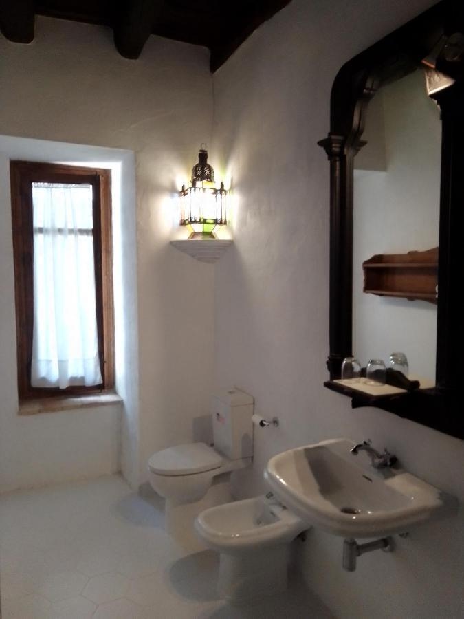 Apartamento Original En Sanlucar De Barrameda 아파트 외부 사진