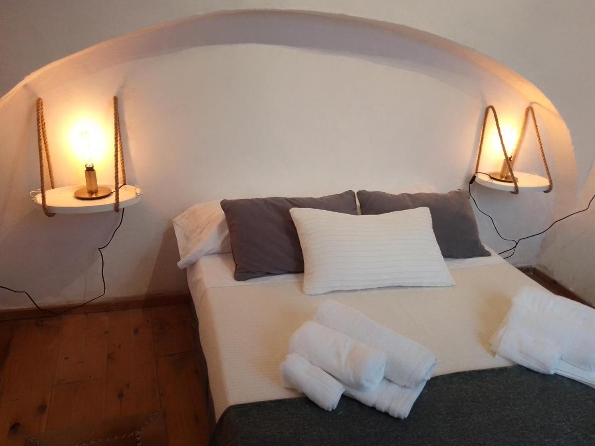 Apartamento Original En Sanlucar De Barrameda 아파트 외부 사진