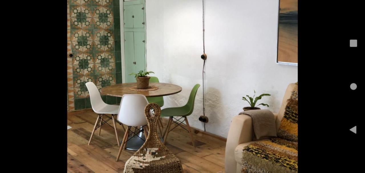 Apartamento Original En Sanlucar De Barrameda 아파트 외부 사진
