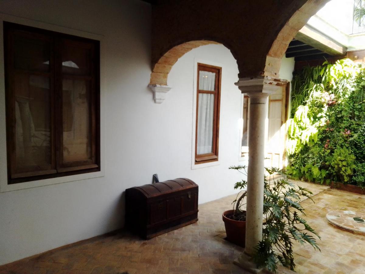 Apartamento Original En Sanlucar De Barrameda 아파트 외부 사진