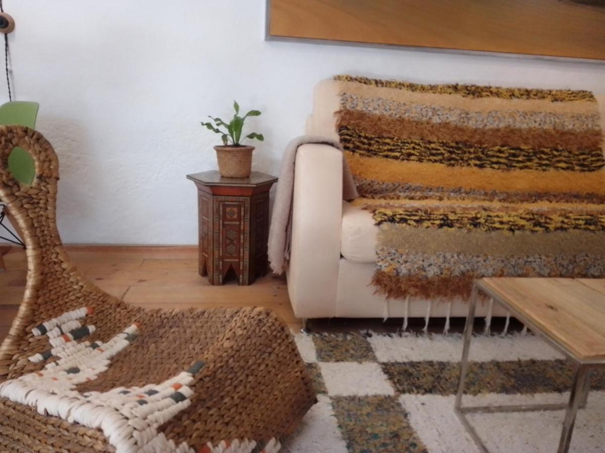 Apartamento Original En Sanlucar De Barrameda 아파트 외부 사진