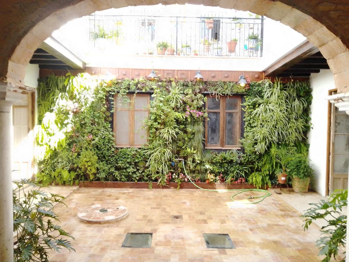 Apartamento Original En Sanlucar De Barrameda 아파트 외부 사진
