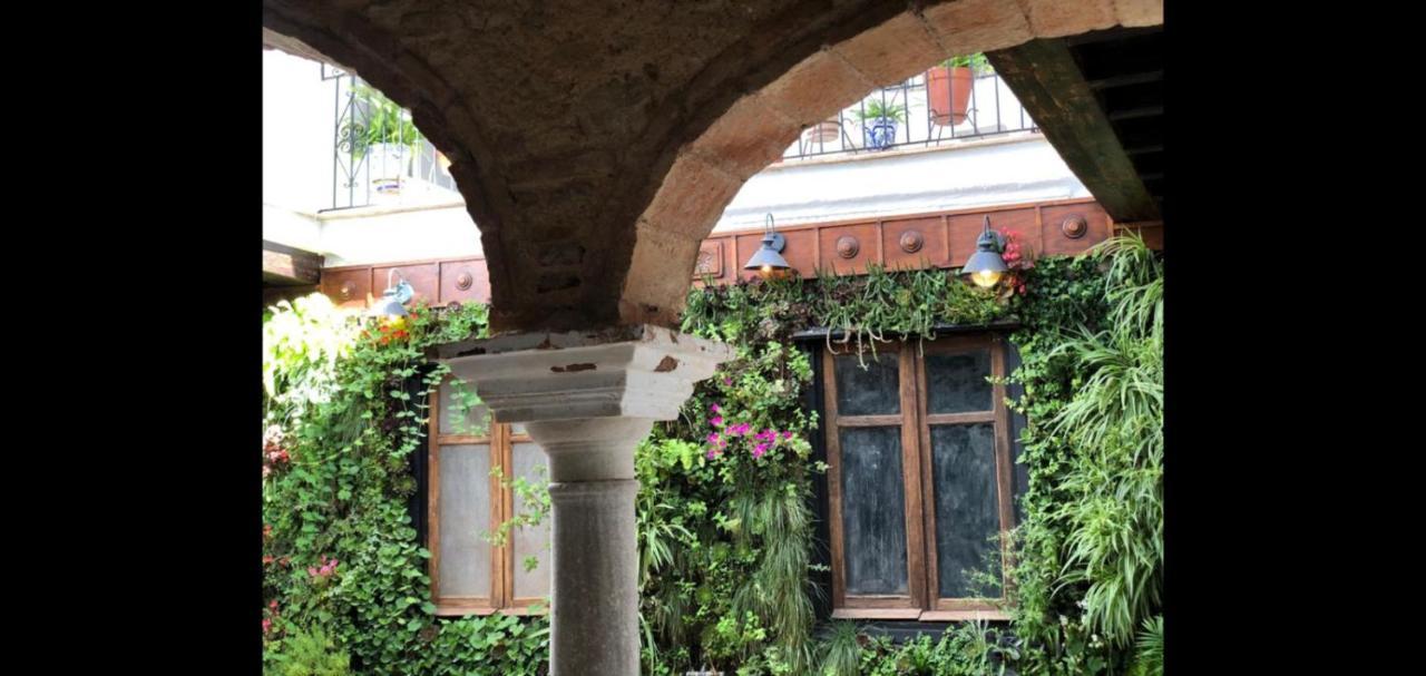 Apartamento Original En Sanlucar De Barrameda 아파트 외부 사진