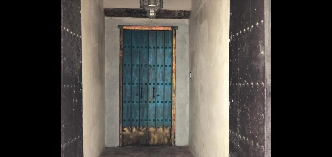 Apartamento Original En Sanlucar De Barrameda 아파트 외부 사진