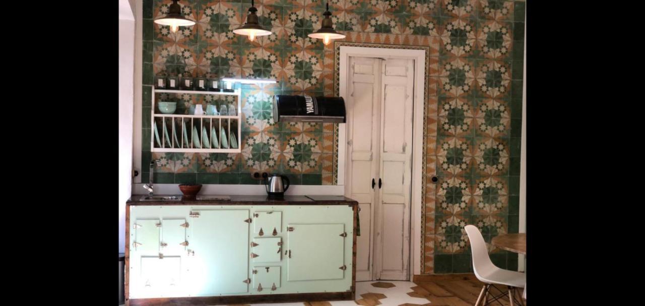 Apartamento Original En Sanlucar De Barrameda 아파트 외부 사진