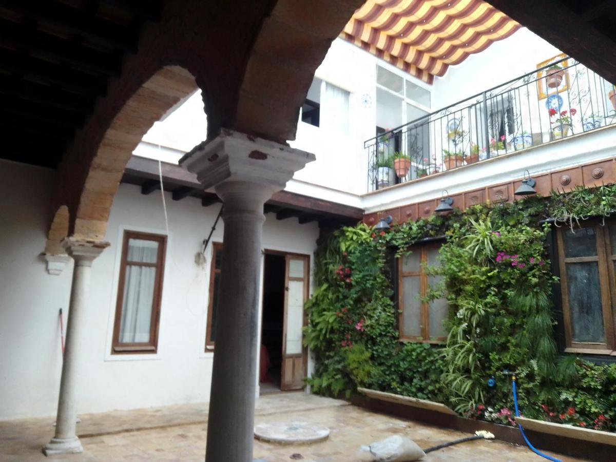 Apartamento Original En Sanlucar De Barrameda 아파트 외부 사진