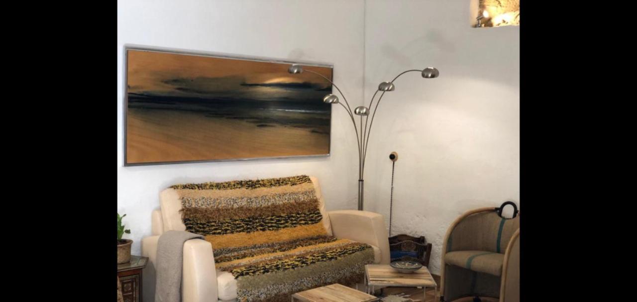 Apartamento Original En Sanlucar De Barrameda 아파트 외부 사진