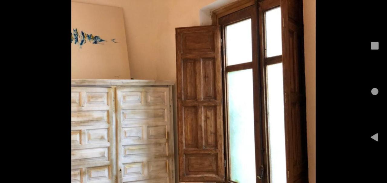 Apartamento Original En Sanlucar De Barrameda 아파트 외부 사진