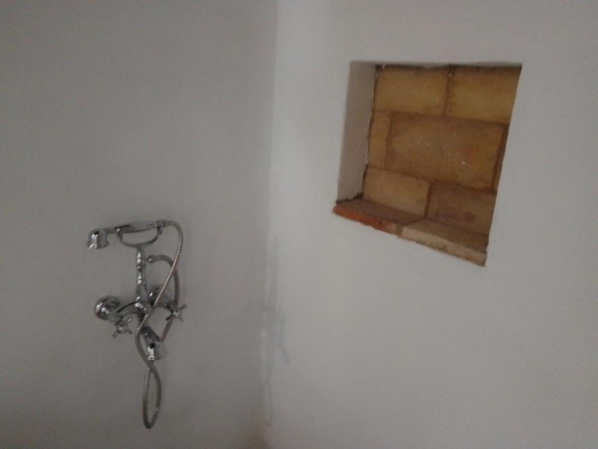 Apartamento Original En Sanlucar De Barrameda 아파트 외부 사진