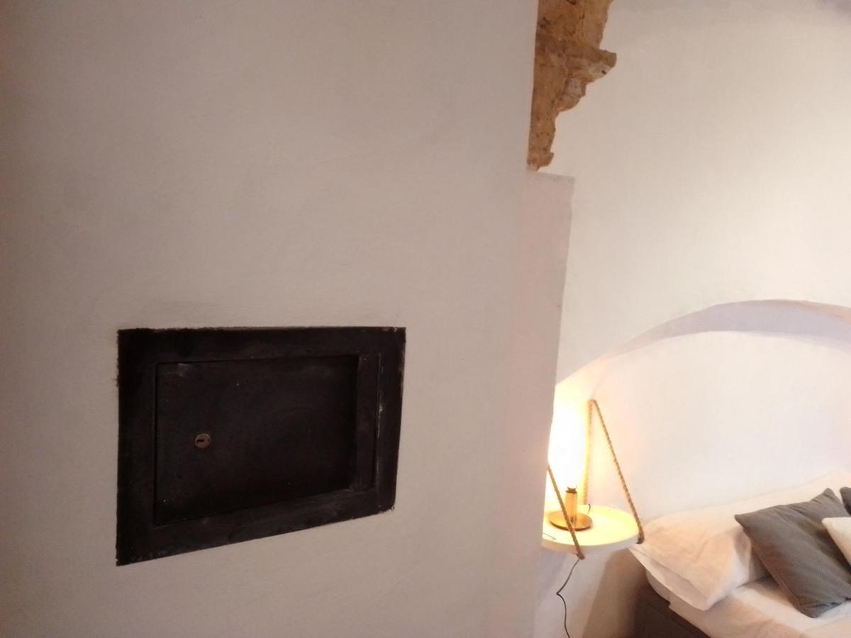 Apartamento Original En Sanlucar De Barrameda 아파트 외부 사진
