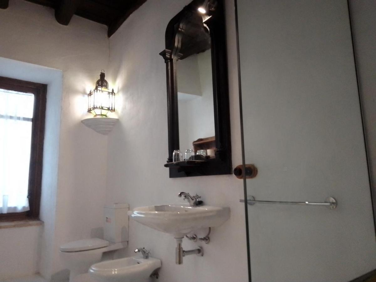 Apartamento Original En Sanlucar De Barrameda 아파트 외부 사진